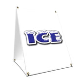 Ice