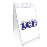 Ice