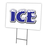 ICE