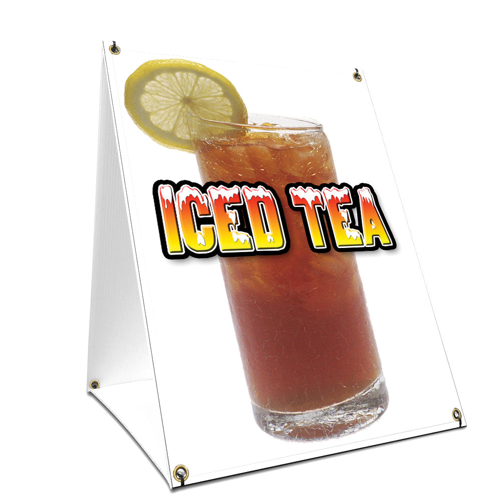 Iced Tea