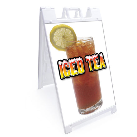 Iced Tea