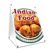 Indian Food