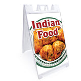 Indian Food