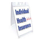 Individual Health Insurance