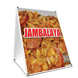 Jambalaya