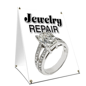 Jewelry Repair