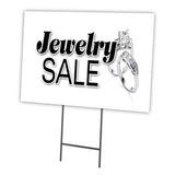 JEWELRY SALE