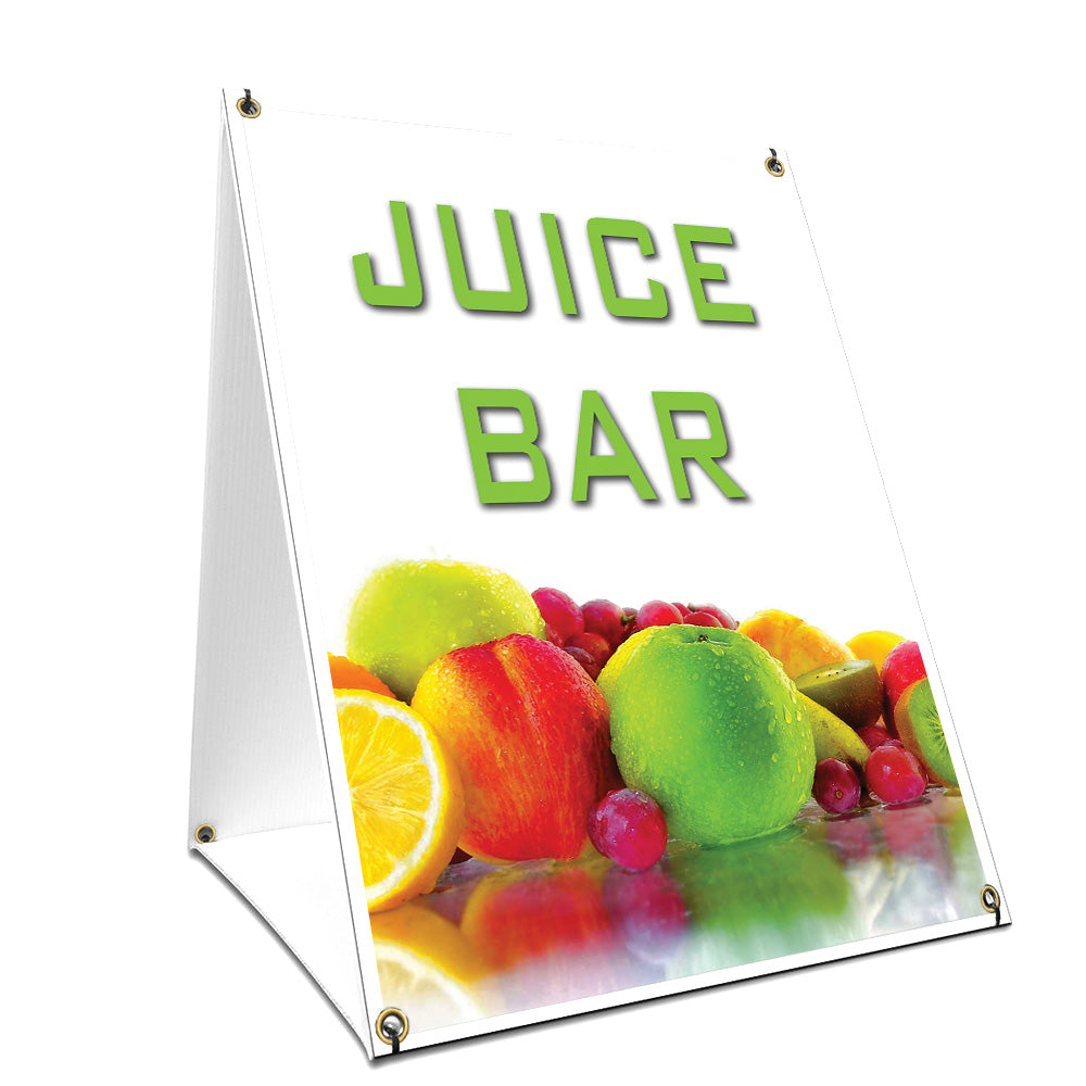 Juice Bar