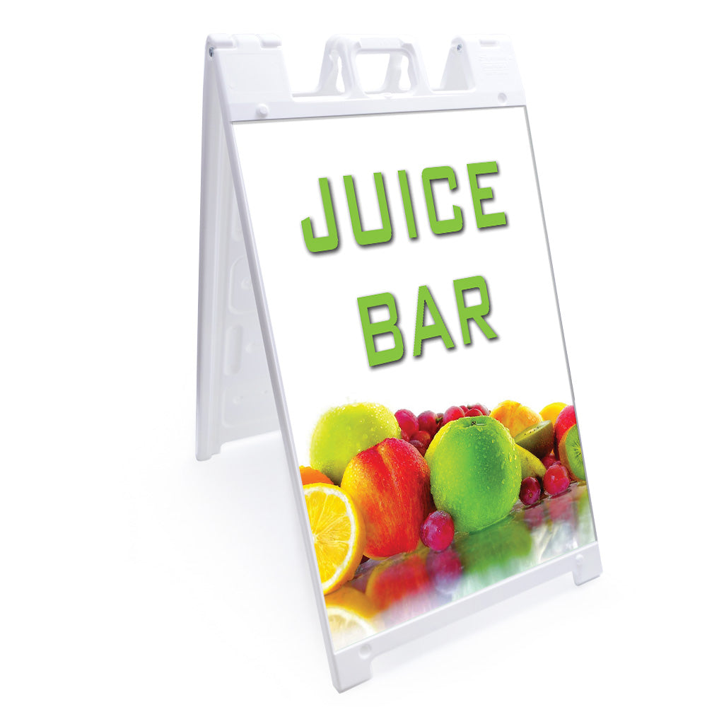 Juice Bar