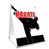 Karate