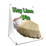 Key Lime Pie