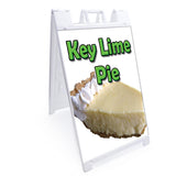 Key Lime Pie