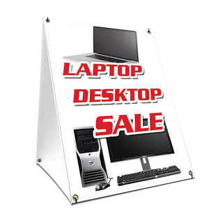 Laptop Desktop Sale