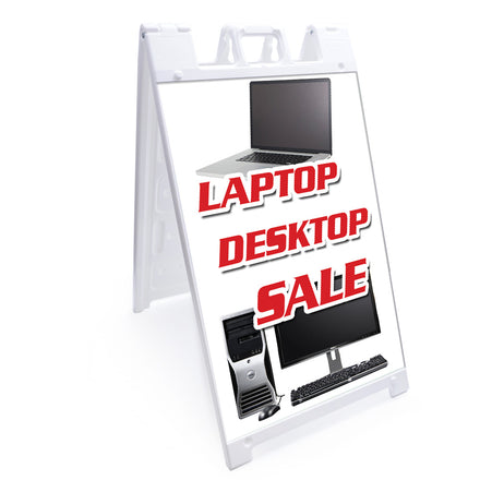 Laptop Desktop Sale