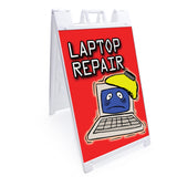 Laptop Repair