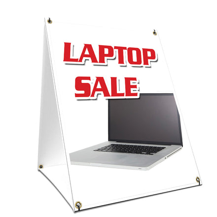 Laptop Sale