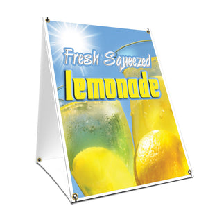 Lemonade