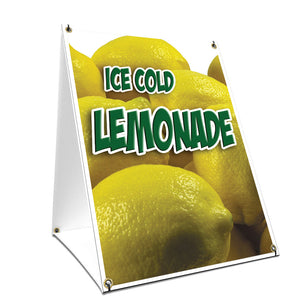 Lemonade1