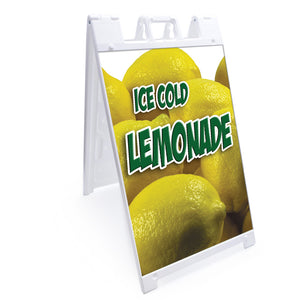 Lemonade1