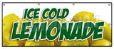 Lemonade 1 Banner