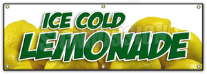 Lemonade 1 Banner