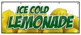 Lemonade 1 Banner