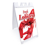 Lobster