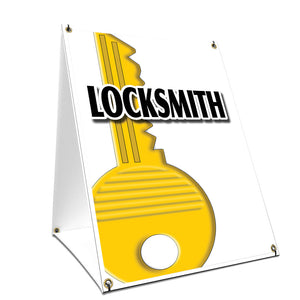 Locksmith