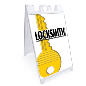 Locksmith