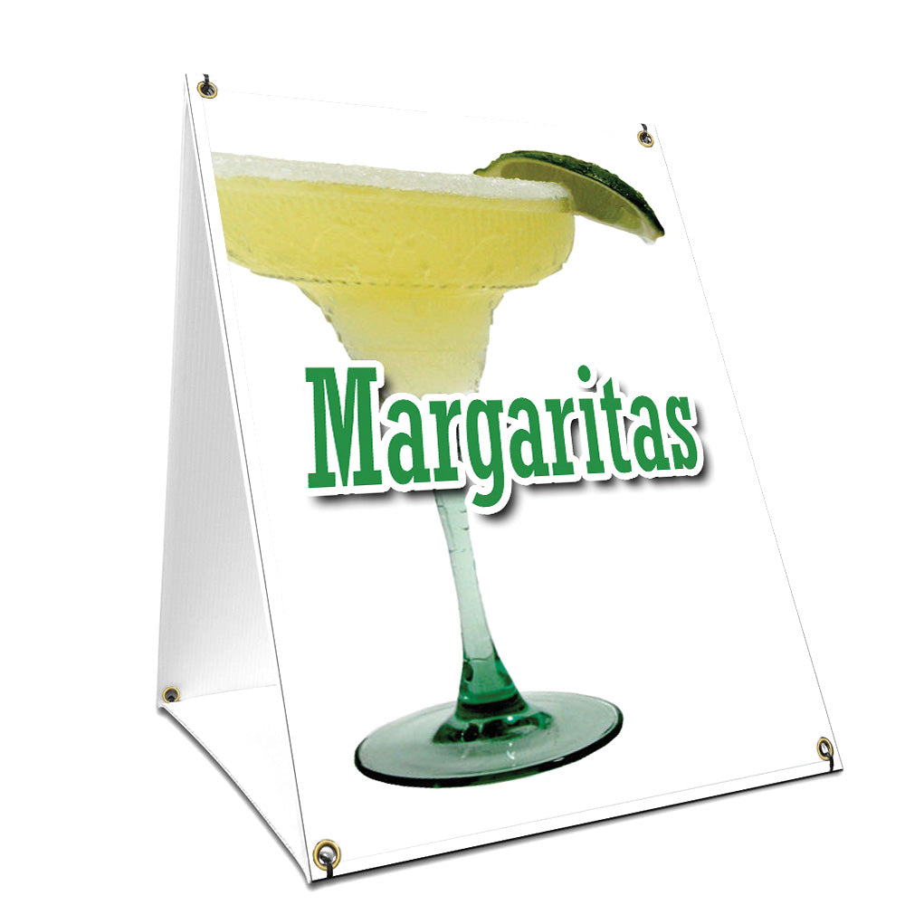 Margaritas