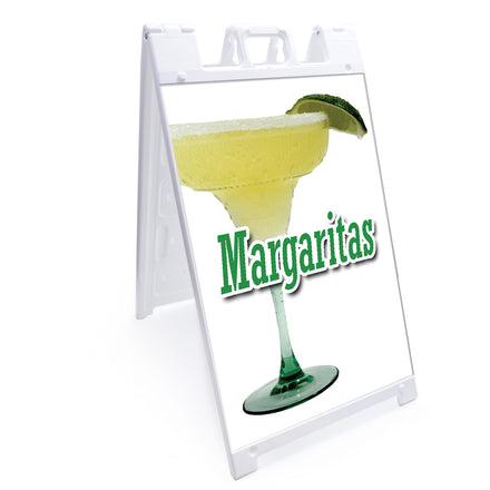 Margaritas