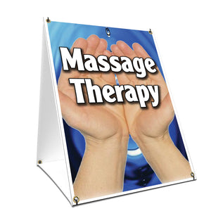 Massage Therapy