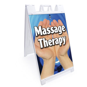 Massage Therapy