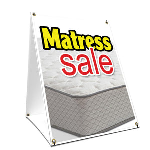 Matress Sale