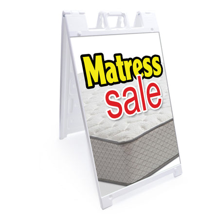 Matress Sale