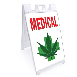 Medical Cannabis Dispensary