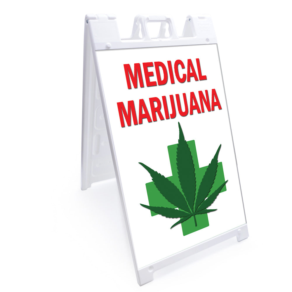 Medical Marijuana Dispensary