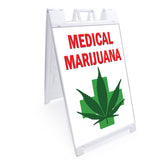 Medical Marijuana Dispensary