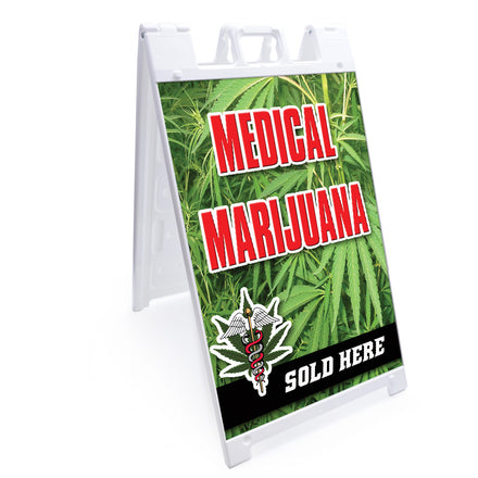 Medical Marijuana For Sale