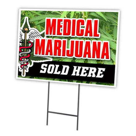 MEDICAL MARIJUANA FOR SALE