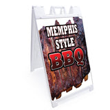 Memphis Style Bbq