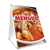 Menudo