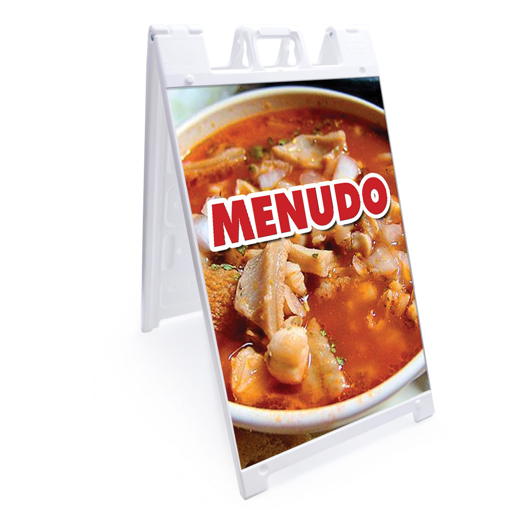 Menudo