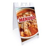 Menudo