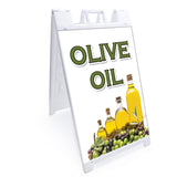 Olive Oil