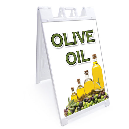 Olive Oil