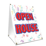 Open House