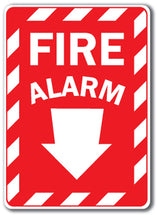 SignMission Product