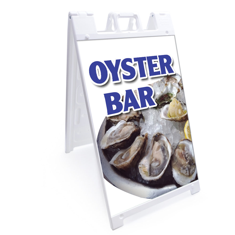 Oyster Bar