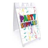 Party Supplies